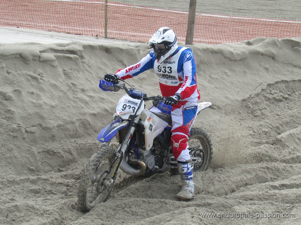 enduropale-e (109).JPG